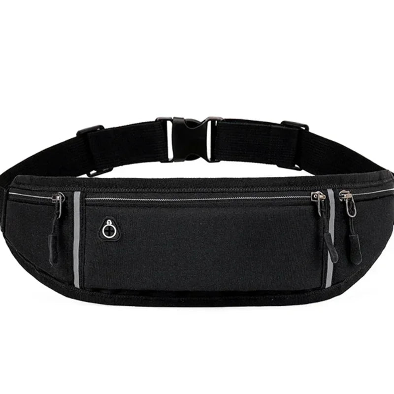 Running Waist Bag