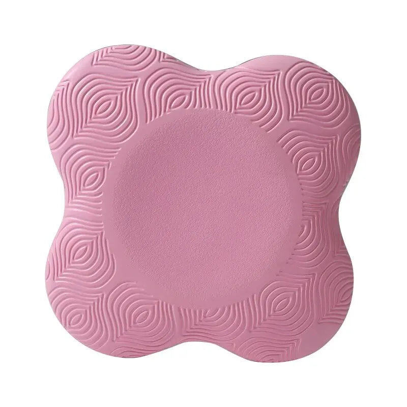 Anti Slip Yoga Kneeling Protective Pad