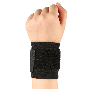 Wrist Support Brace