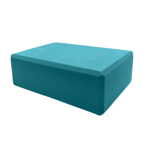 High Density Yoga Foam Block