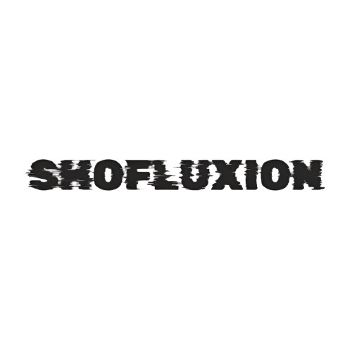ShoFluxion