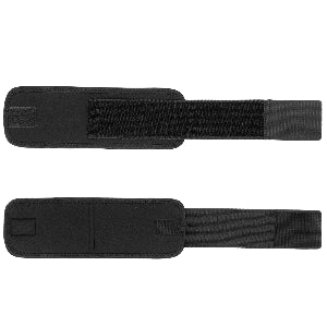 Wrist Support Brace