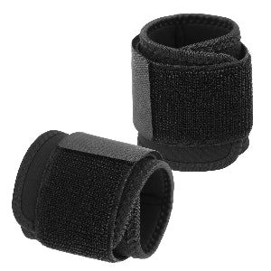 Wrist Support Brace