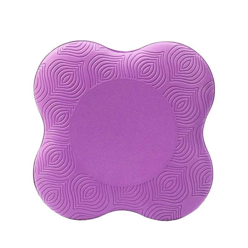 Anti Slip Yoga Kneeling Protective Pad