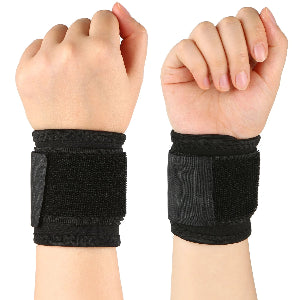 Wrist Support Brace