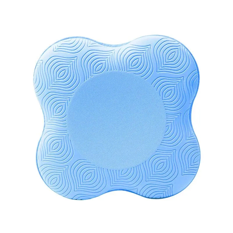 Anti Slip Yoga Kneeling Protective Pad