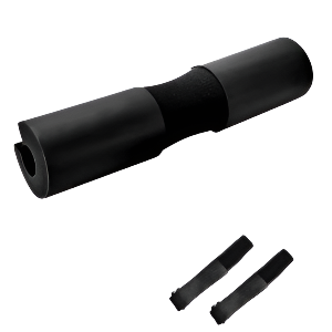 Barbell Shoulder Pads