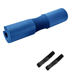 Barbell Shoulder Pads